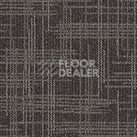 Ковровая плитка Standard Carpets Casini Casini 547 фото 1 | FLOORDEALER